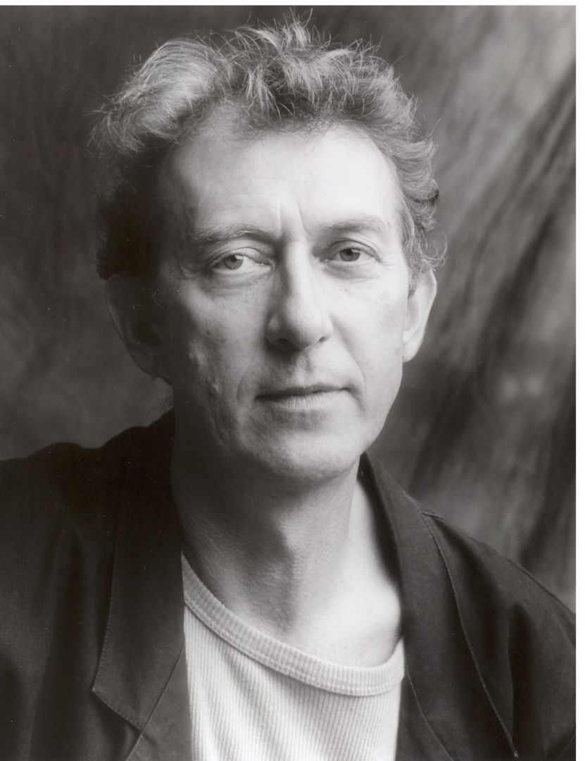 Marek Cecula.jpg