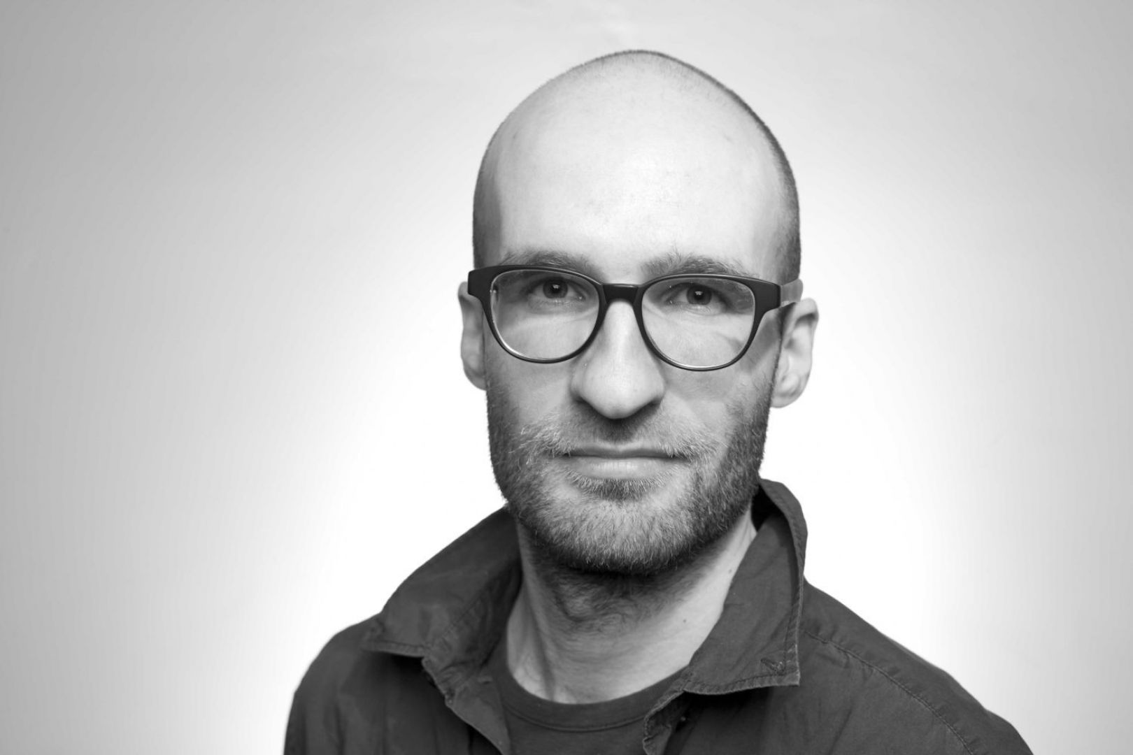 Pawel Grobelny 1.jpg