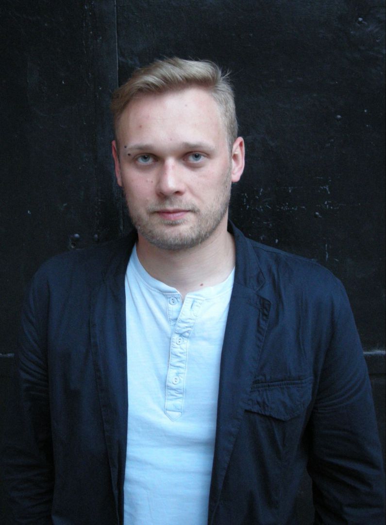 Michal Piernikowski 1.jpg