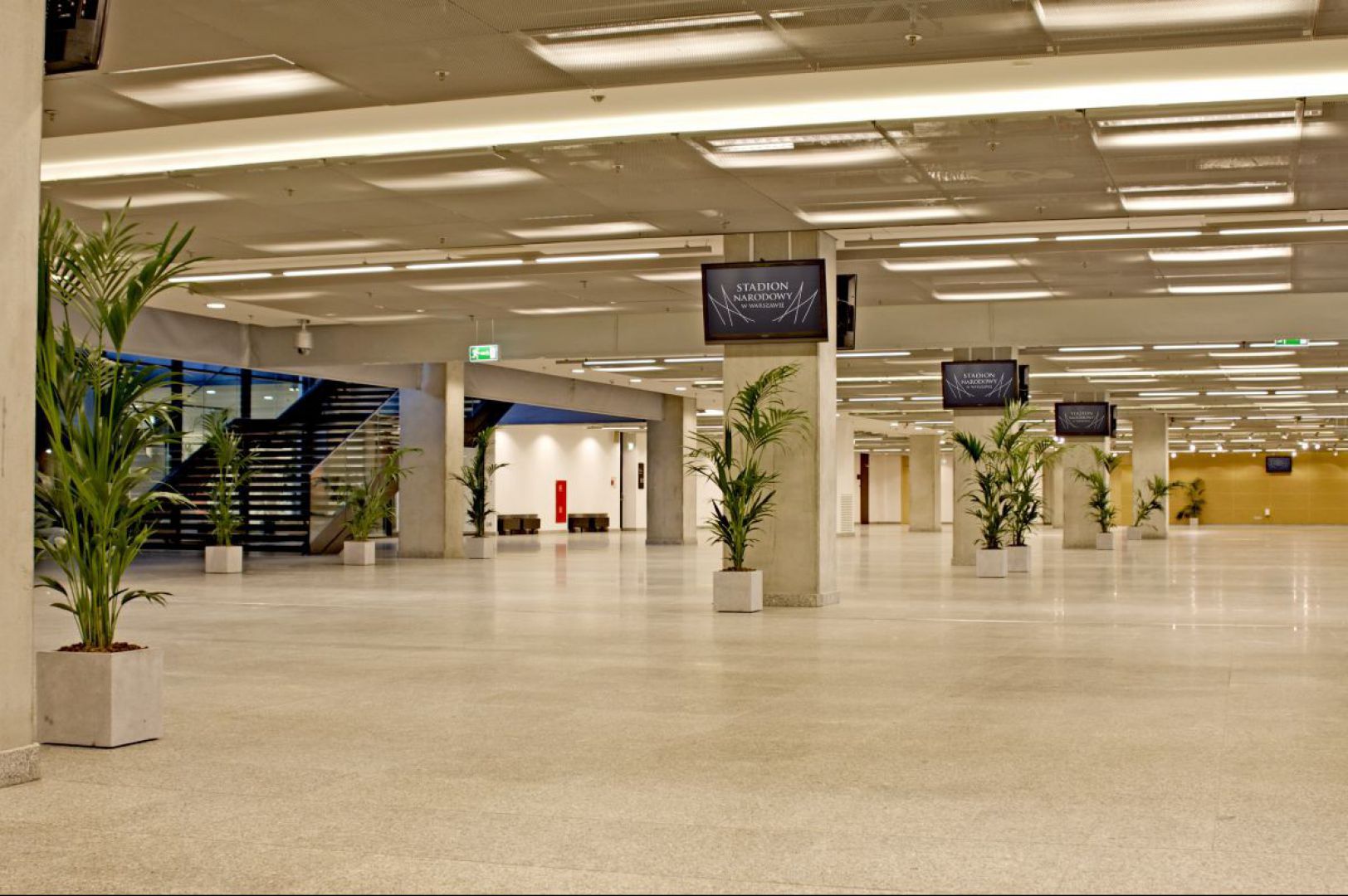 Galeria 2.jpg