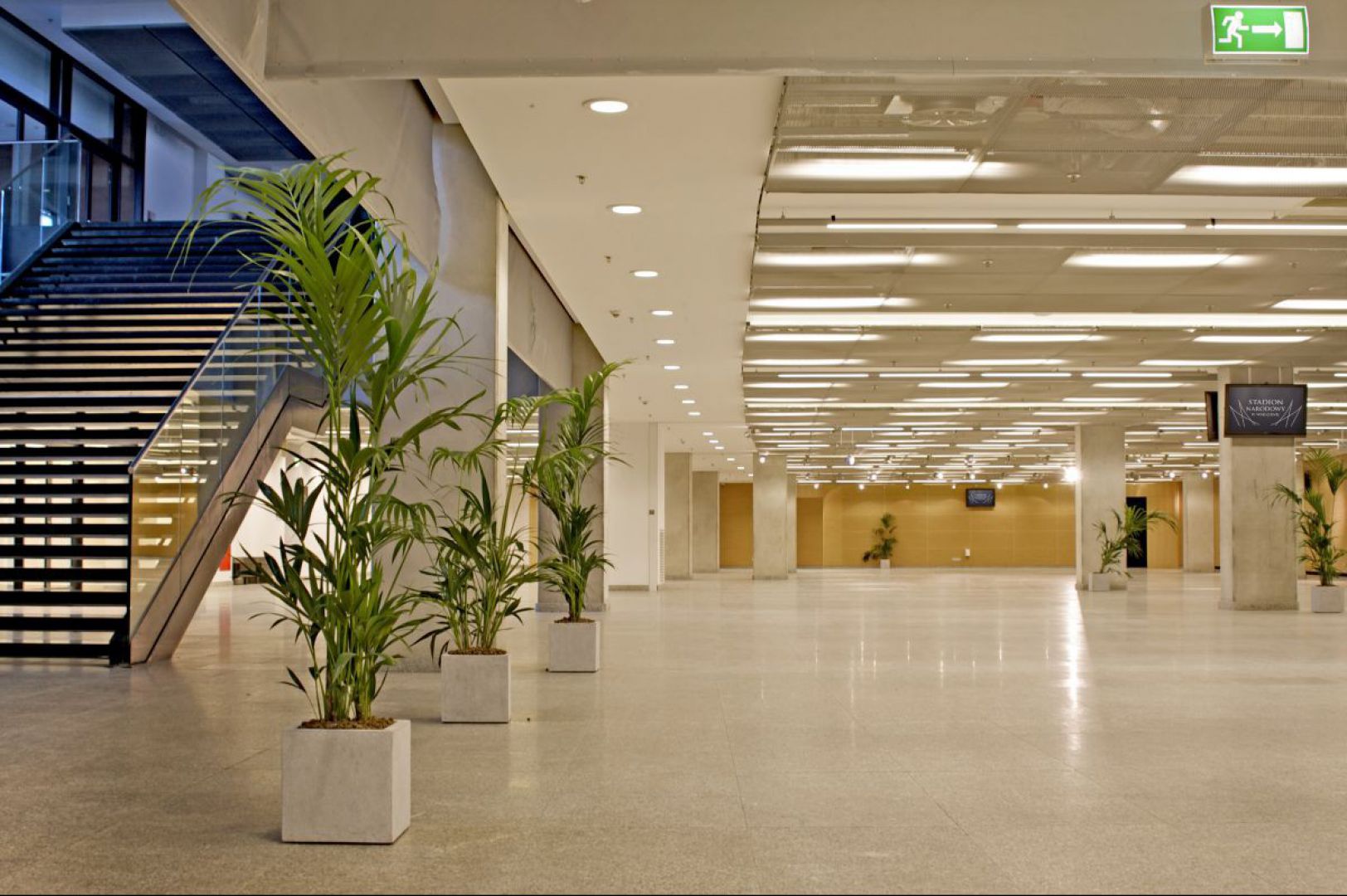 Galeria.jpg