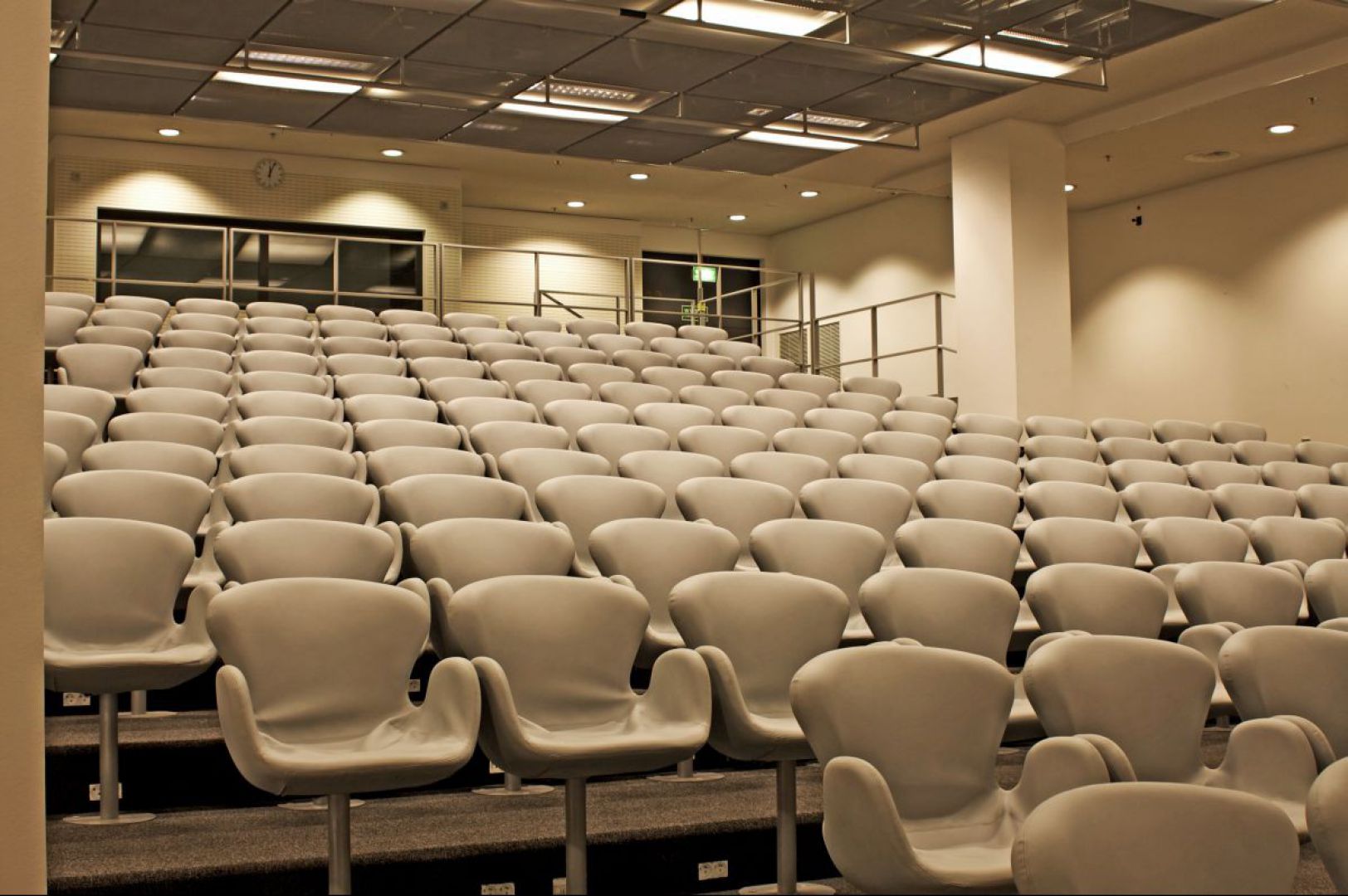 Sala Kinowa 2.jpg