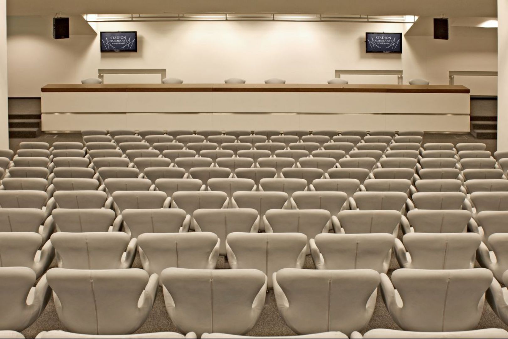 Sala Kinowa.jpg