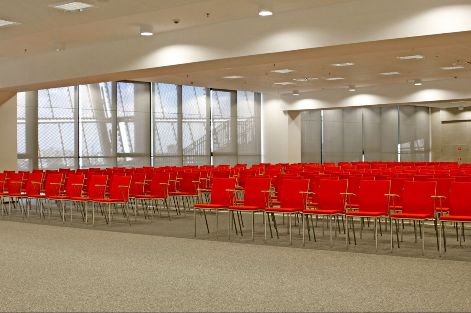 Sala Konferencyjna 2.jpg