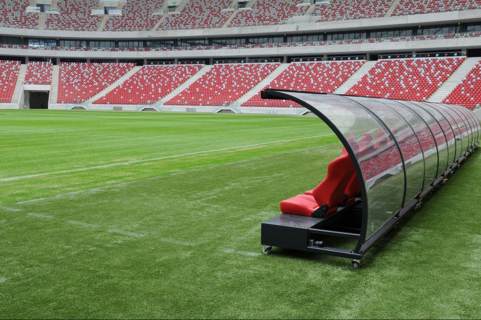Stadion Narodowy kwiecien 2012_1988.jpg