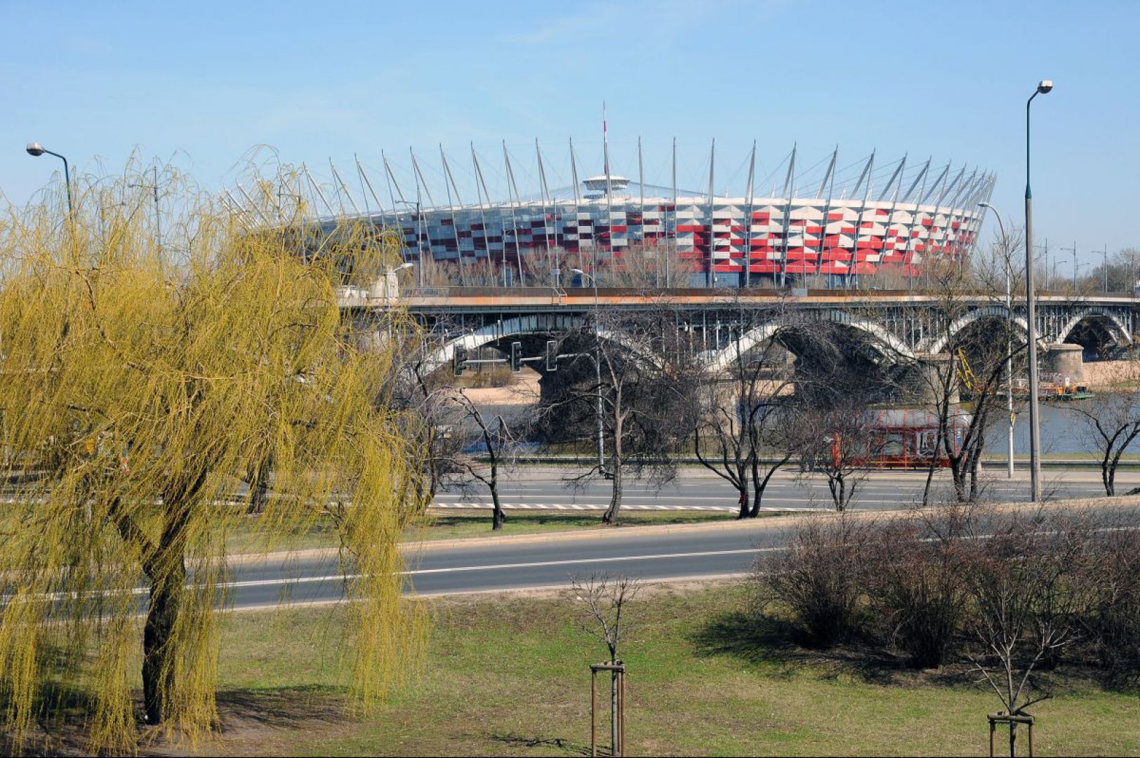 Stadion Narodowy kwiecien 2012_2688.jpg
