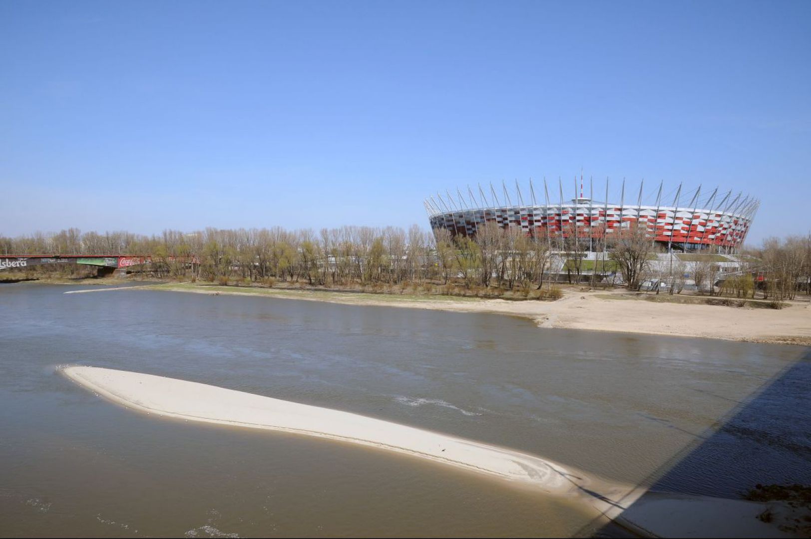 Stadion Narodowy kwiecien 2012_3023.jpg
