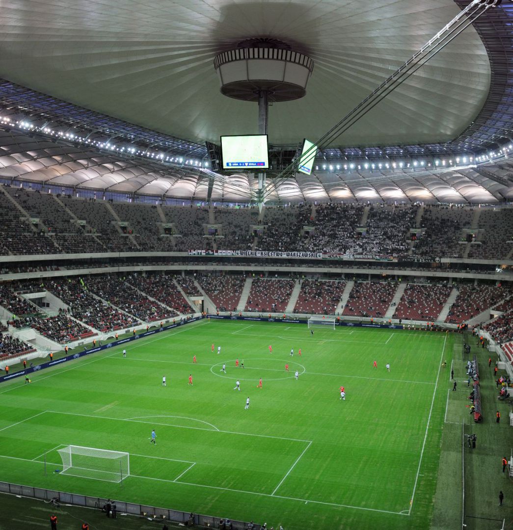Stadion Narodowy Legia-Sevilla_5237.jpg
