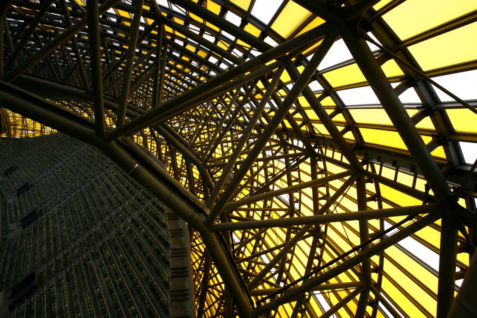 PGE_Arena_catwalk_11 aa.jpg