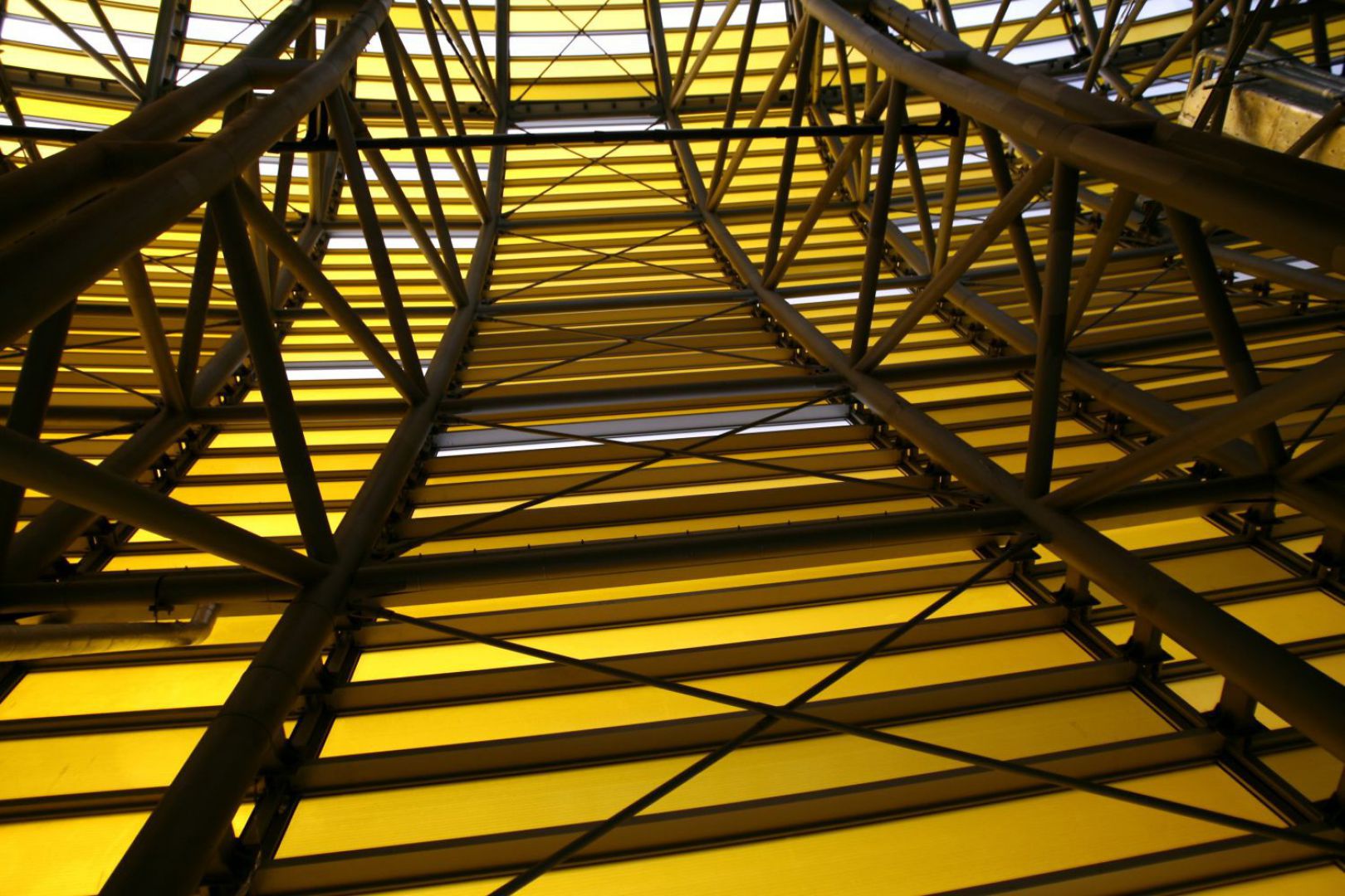 PGE_Arena_catwalk_13 aa.jpg