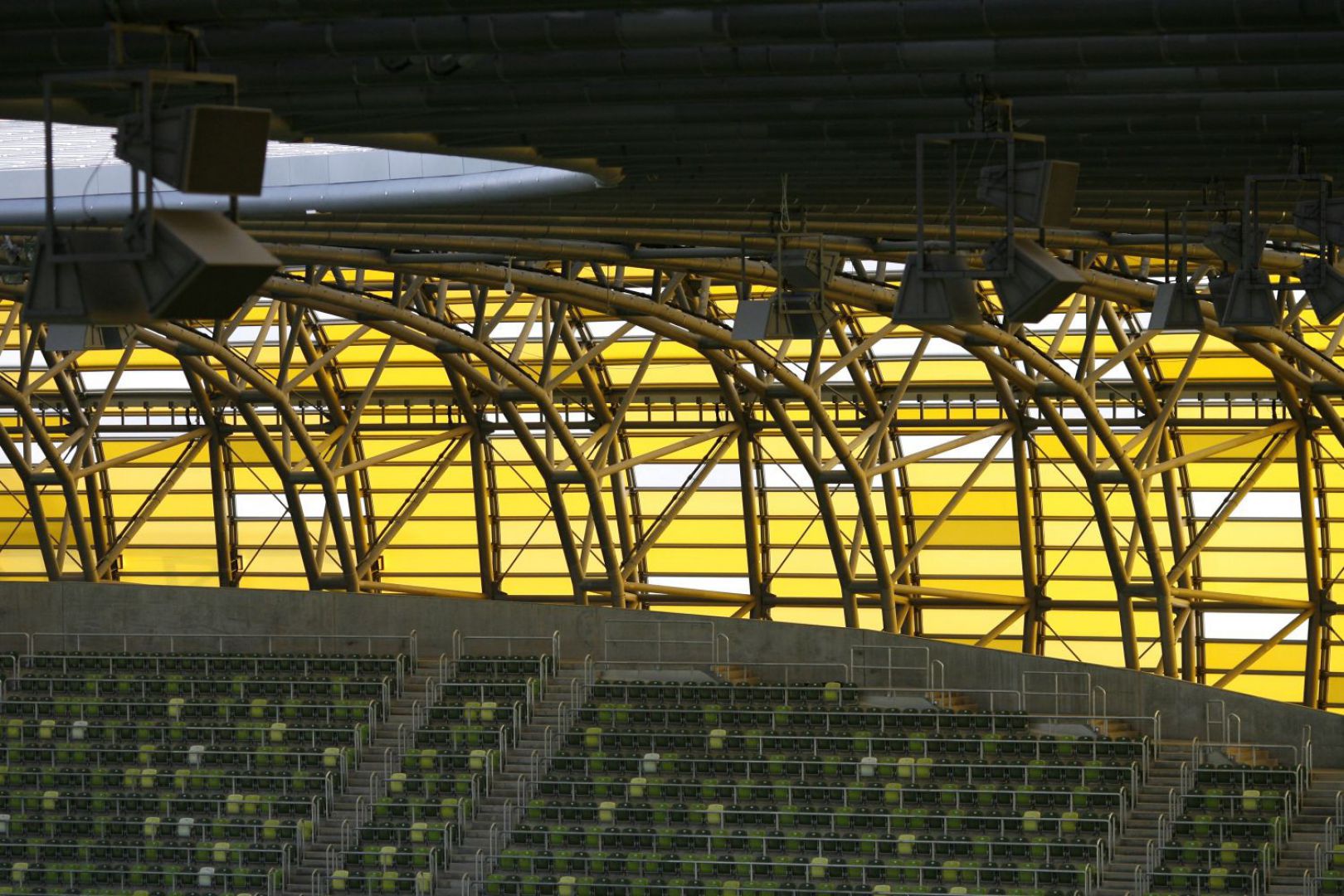 PGE_Arena_catwalk_15 aa.jpg