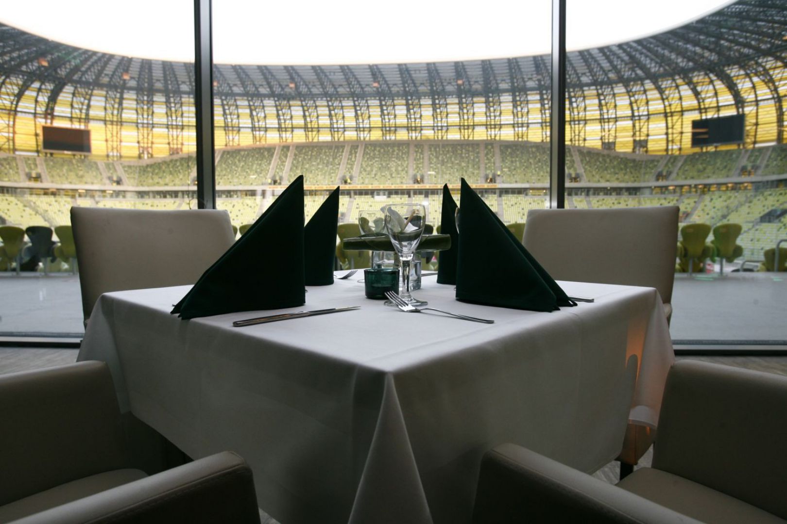 PGE_Arena_Konferencje06 aa.jpg