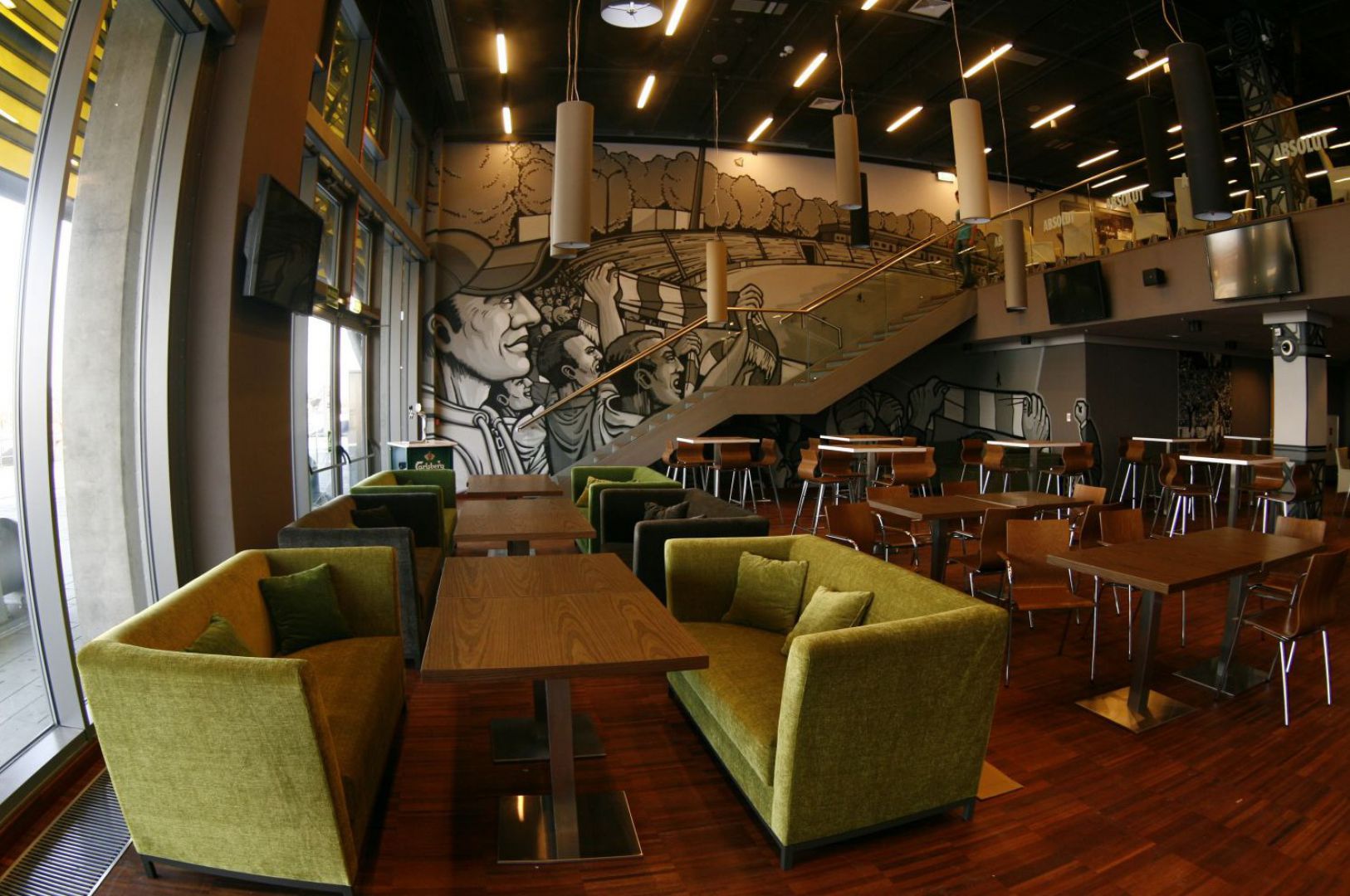 PGE_Arena_T29Bar06 aa.jpg