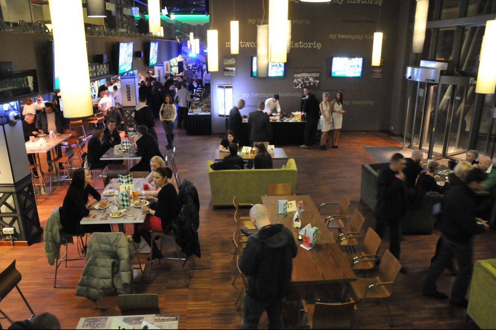 PGE_Arena_T29Bar07 aa.jpg