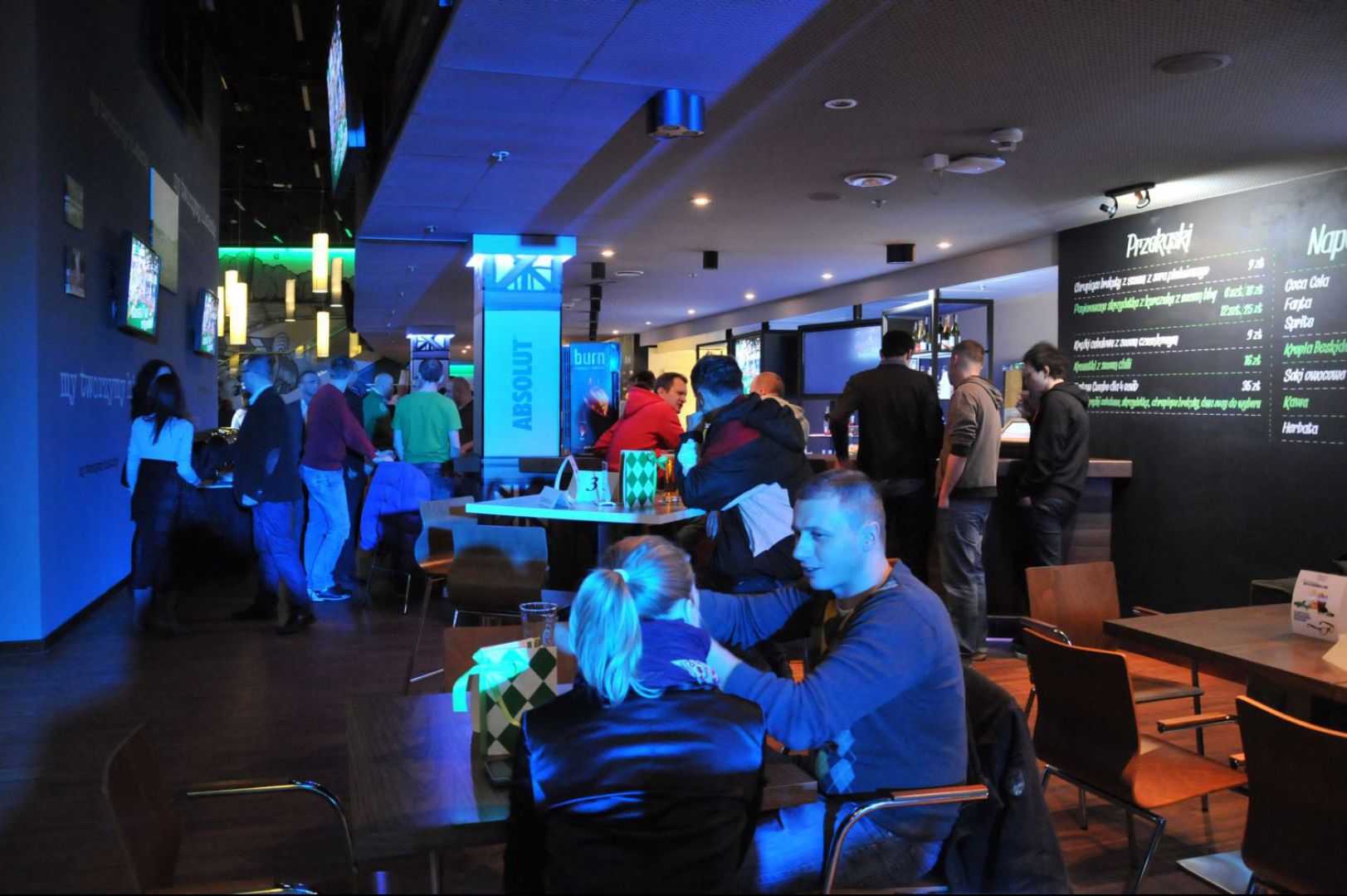 PGE_Arena_T29Bar08 aa.jpg