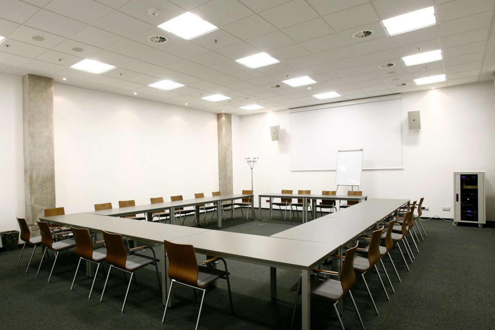 PGE_Arena_Konferencje04 aa.jpg