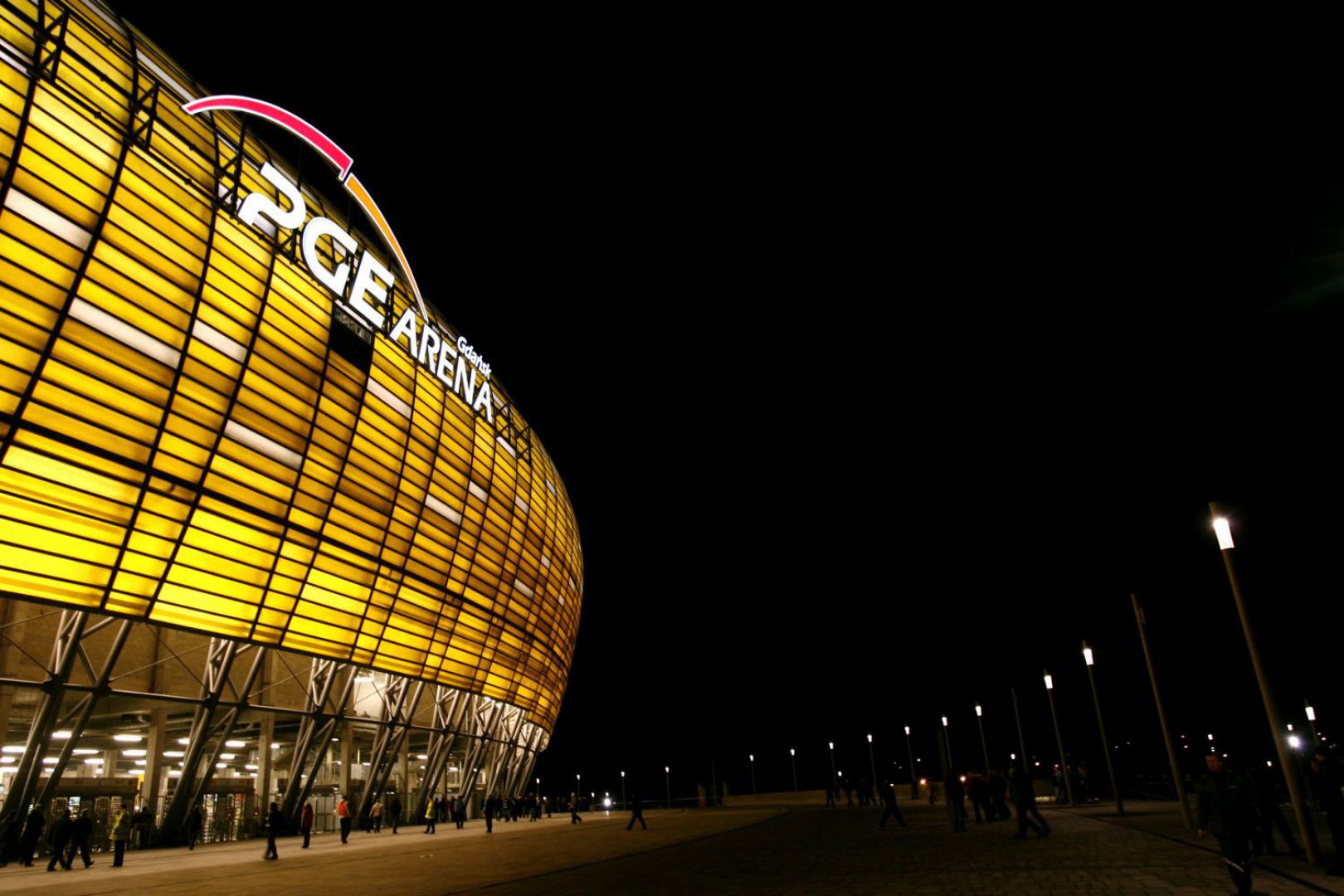 PGE_Arena_noca_04 aa.jpg