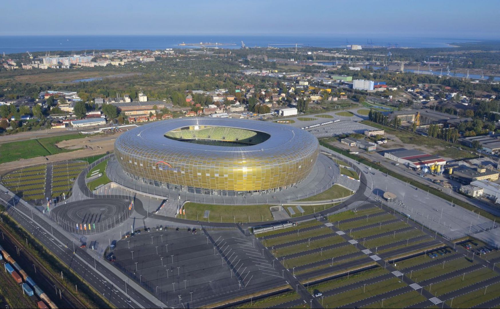 PGE_Arena_lotnicze_02 aa.jpg