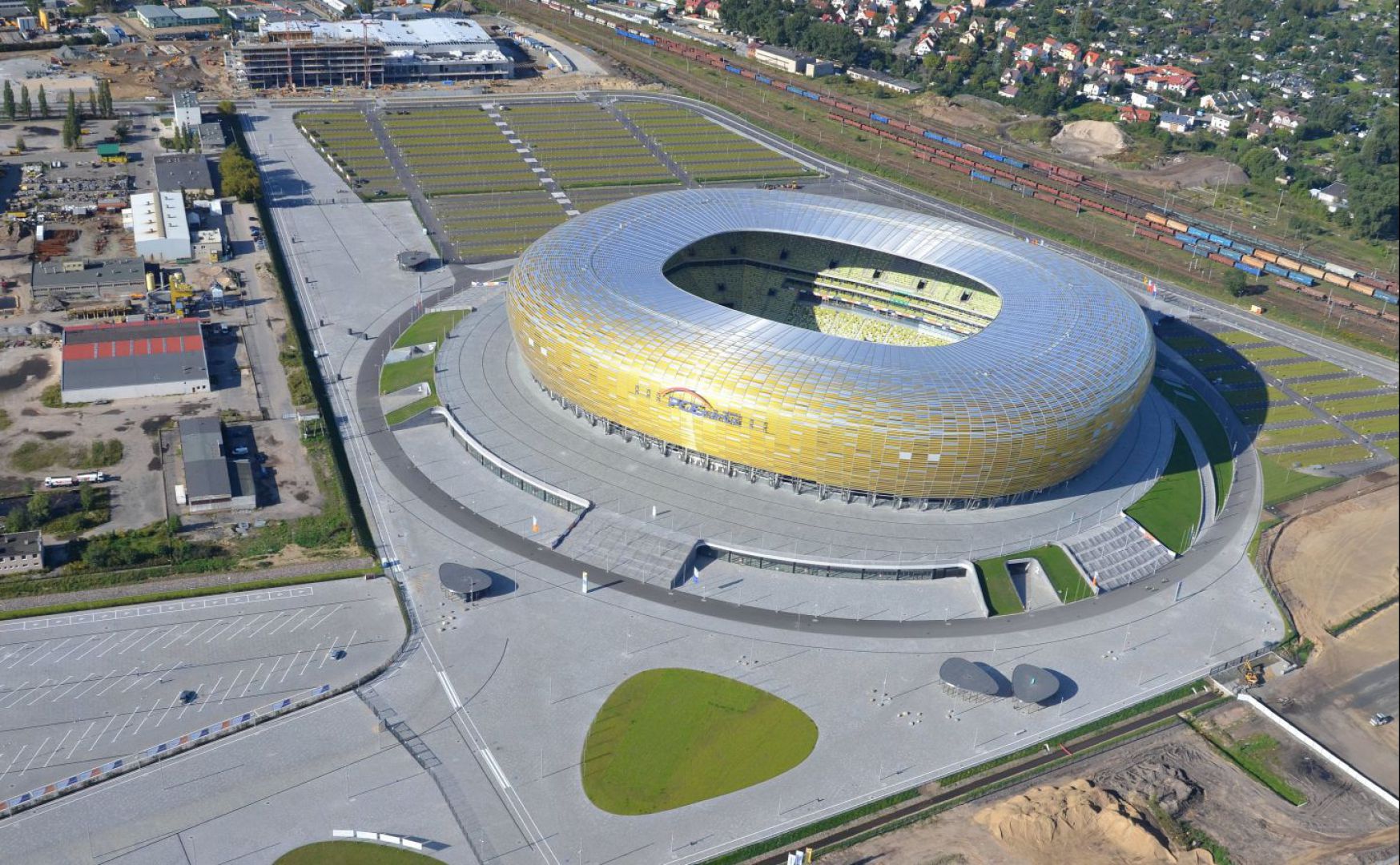 PGE_Arena_lotnicze_01 aa.jpg
