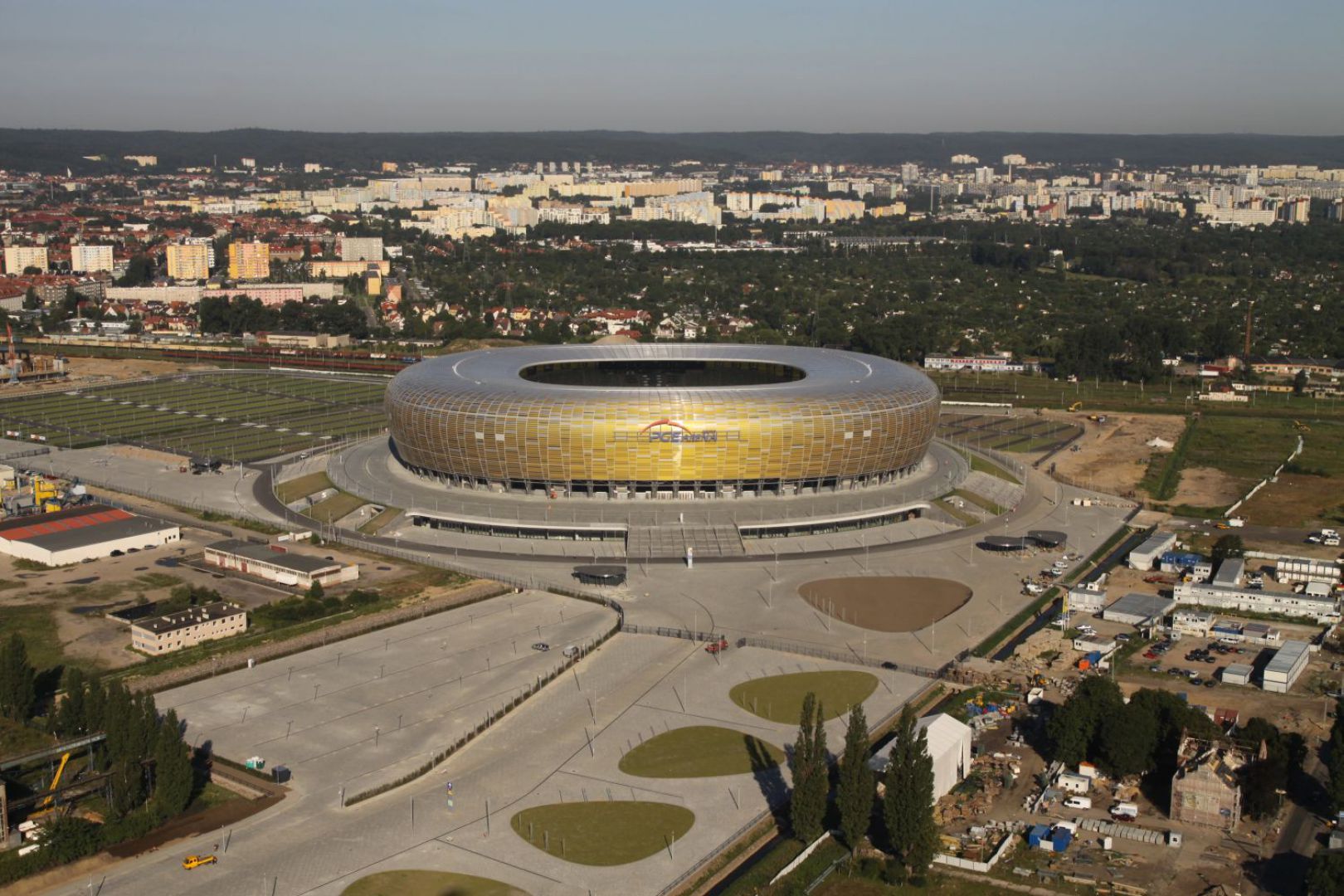 PGE_Arena_lotnicze_03 aa.jpg