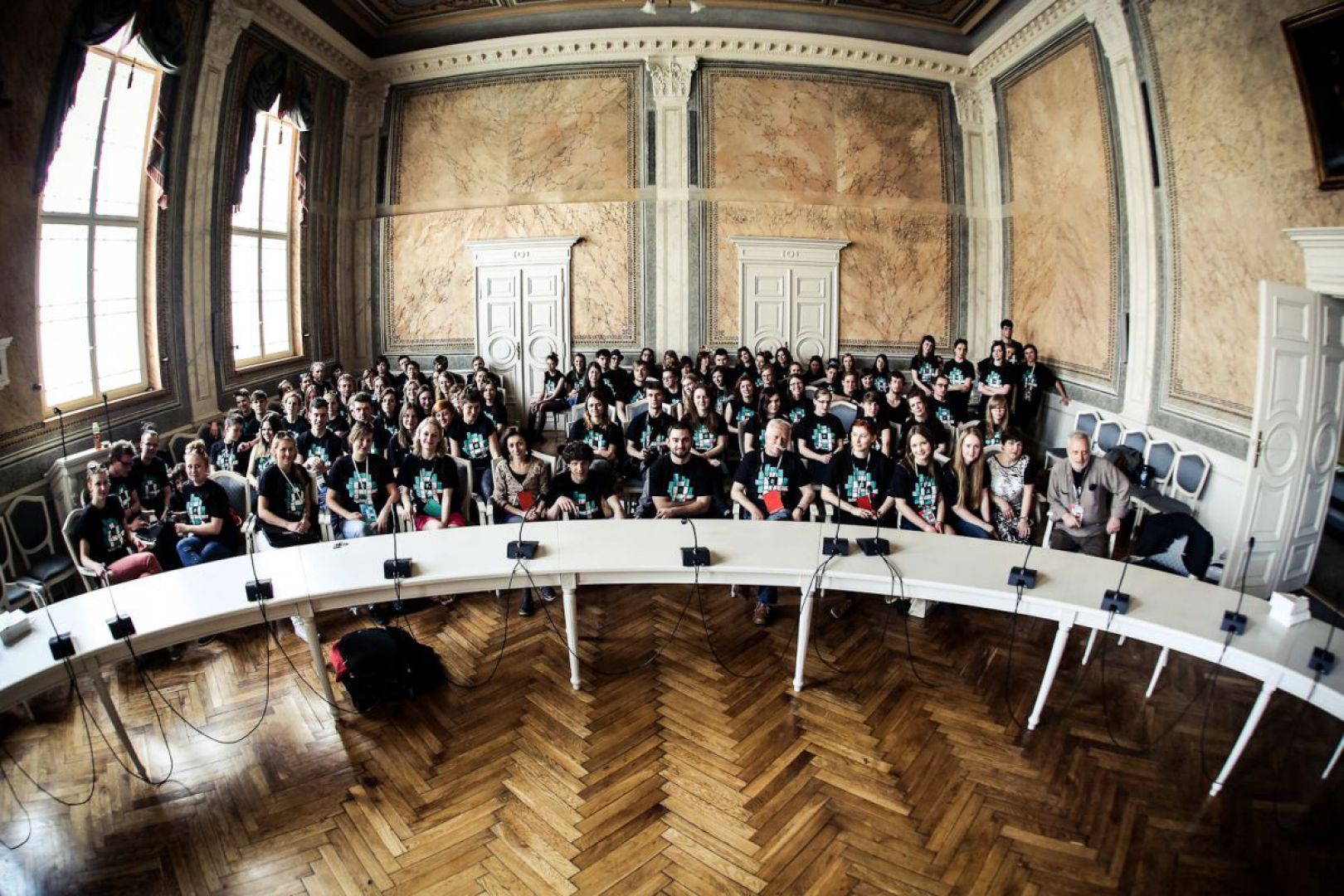 architour 3.jpg