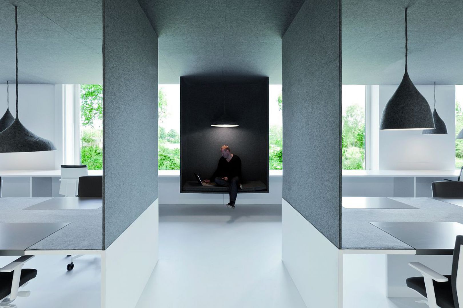 Tribal_DDB_Office00.jpg