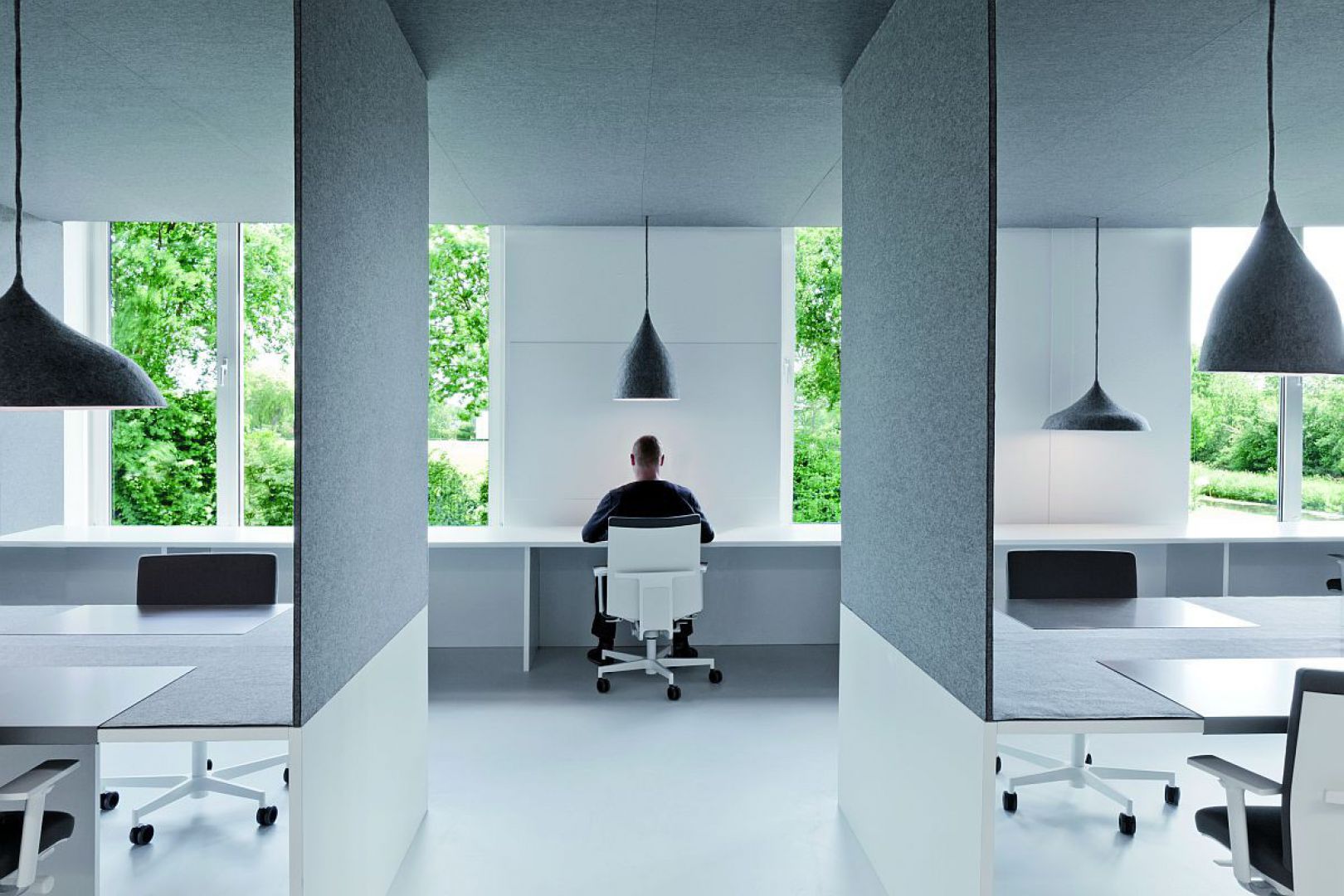 Tribal_DDB_Office04.jpg