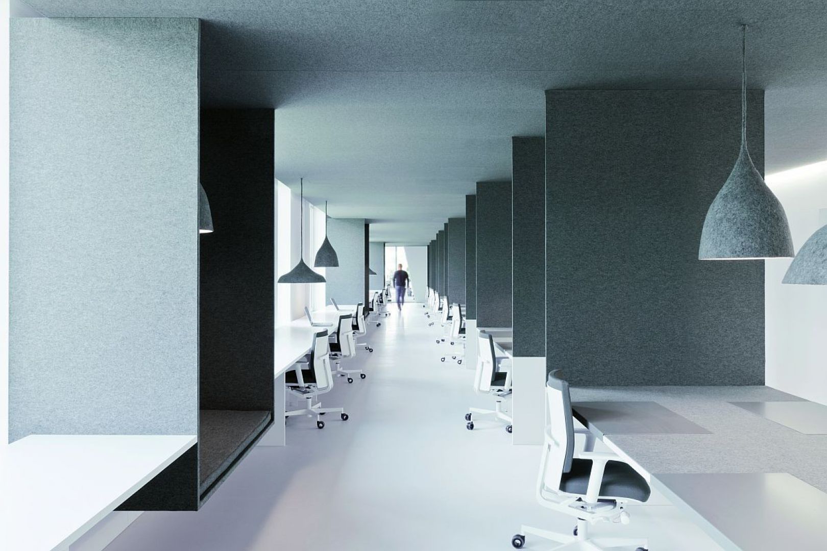 Tribal_DDB_Office06.jpg