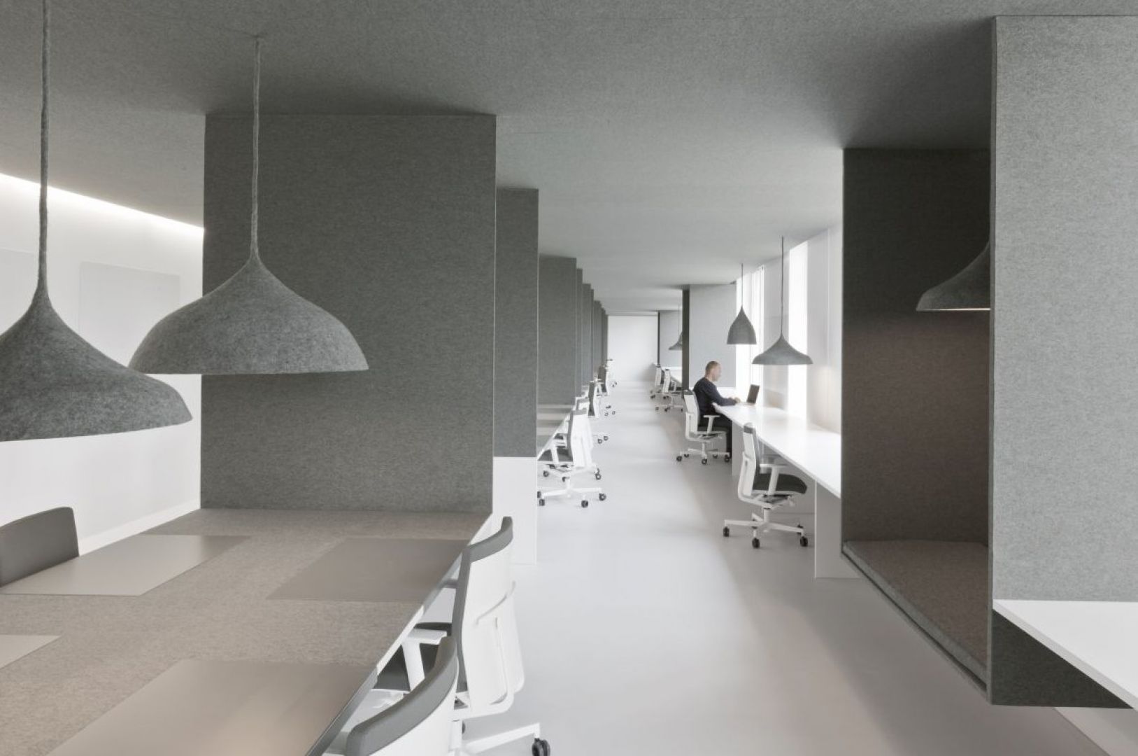 Tribal_DDB_Office02.jpg