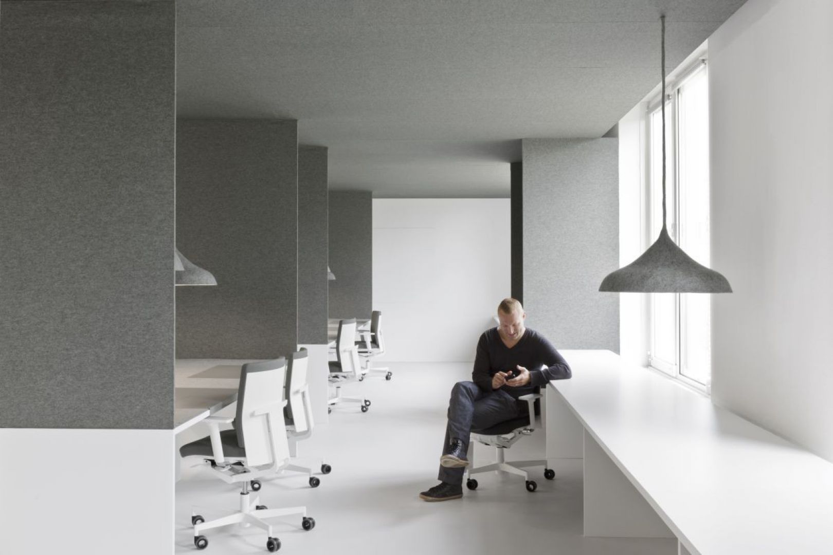 Tribal_DDB_Office03.jpg