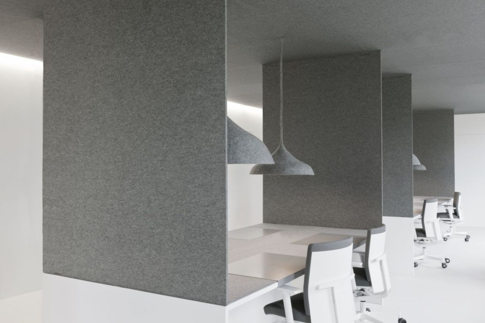 Tribal_DDB_Office07.jpg