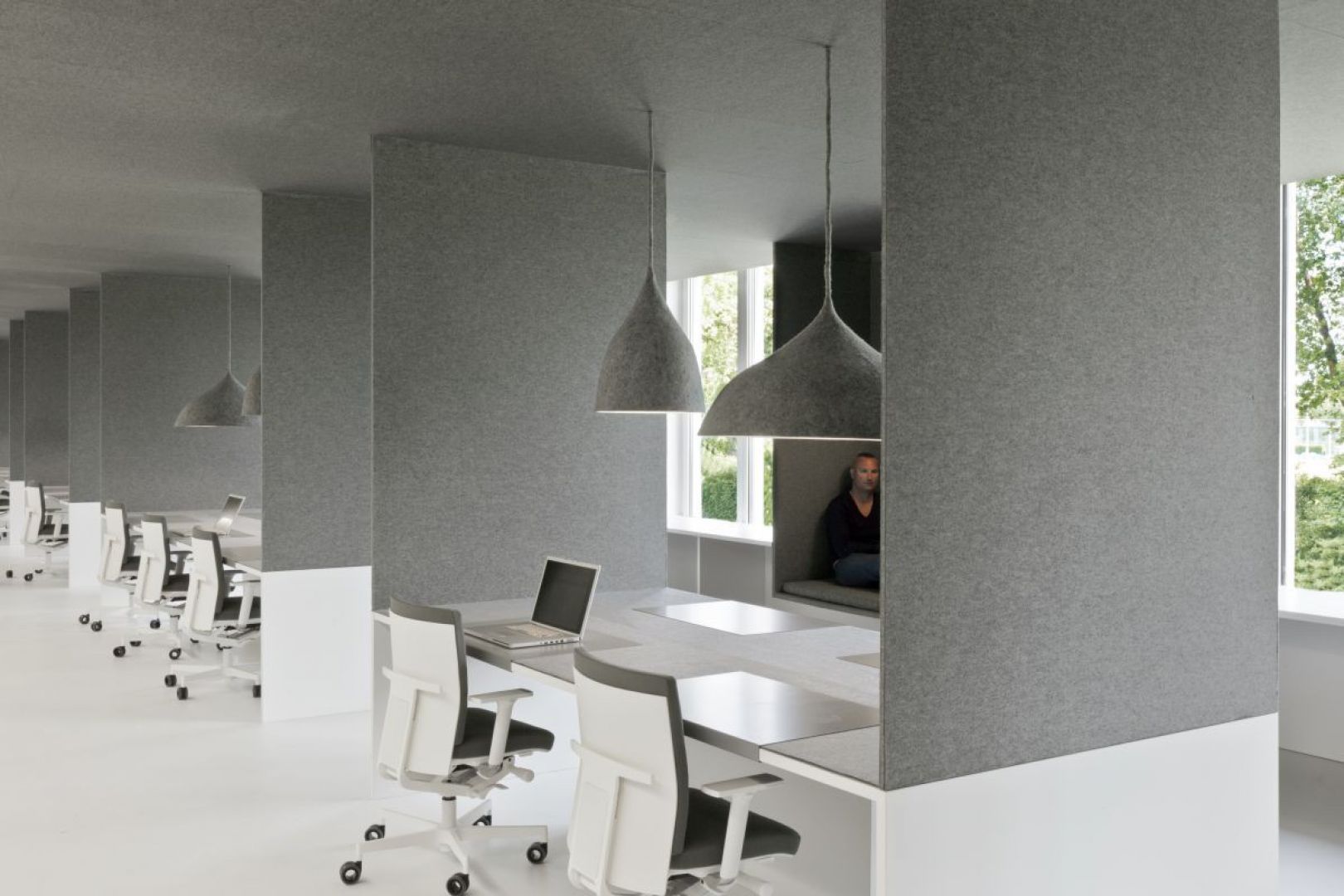 Tribal_DDB_Office05.jpg