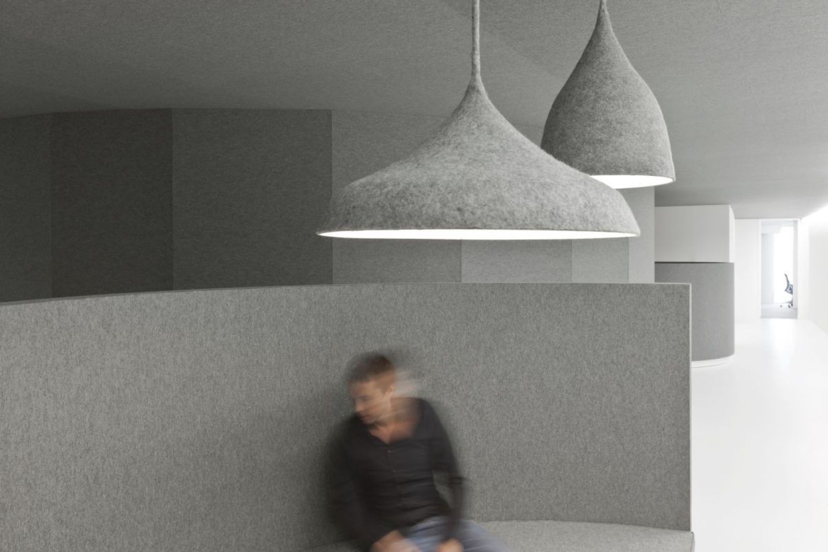 Tribal_DDB_Office10.jpg