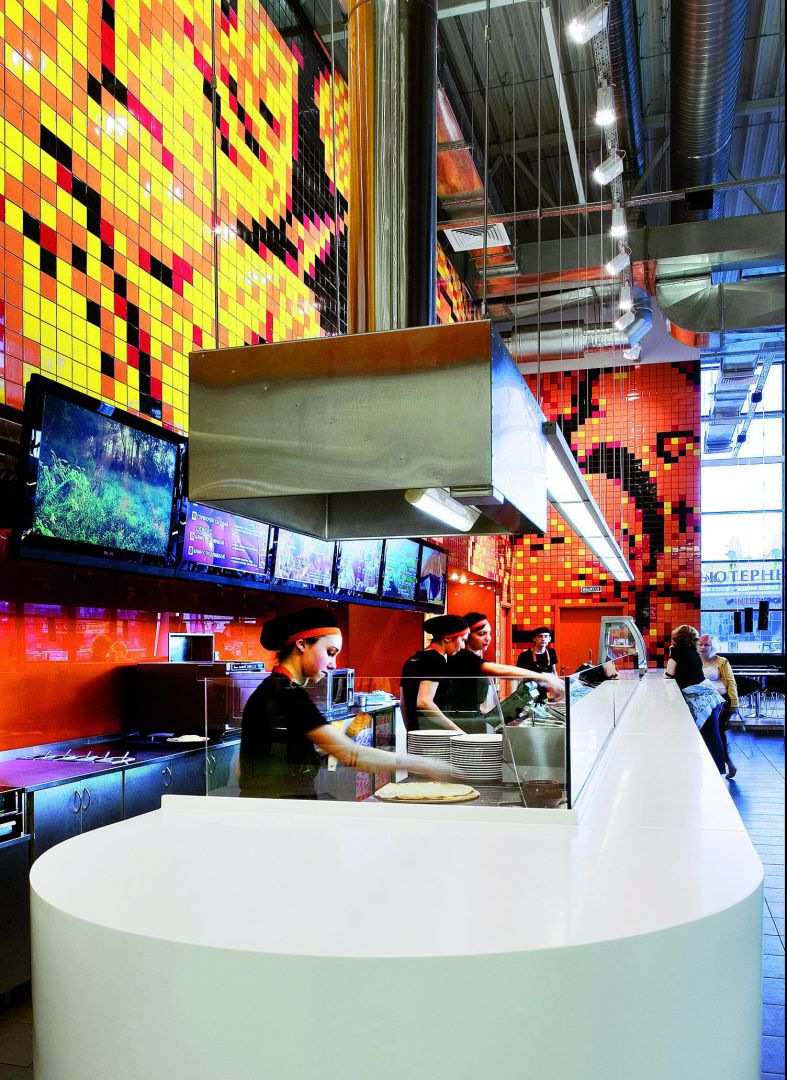 3 Counter and food preparation -New.jpg