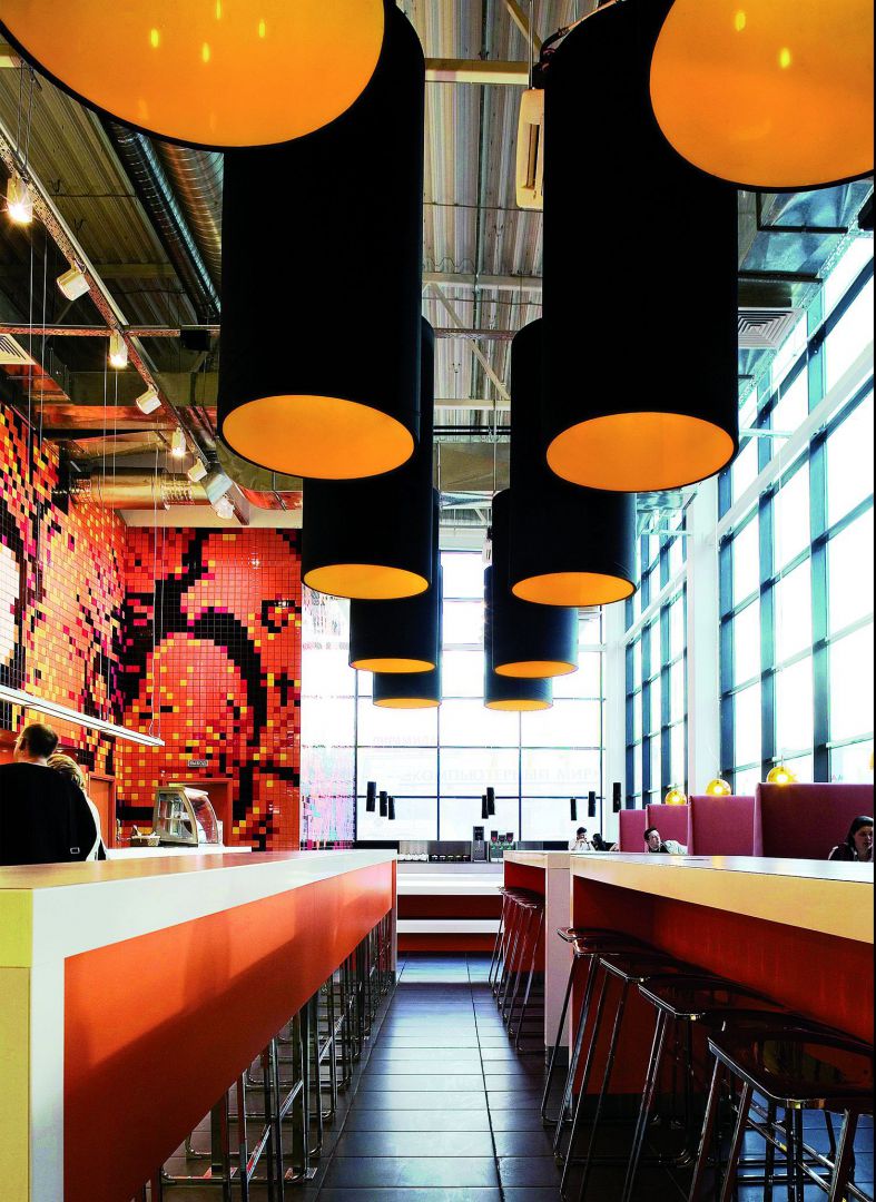 8 View towards lounge area - New.jpg