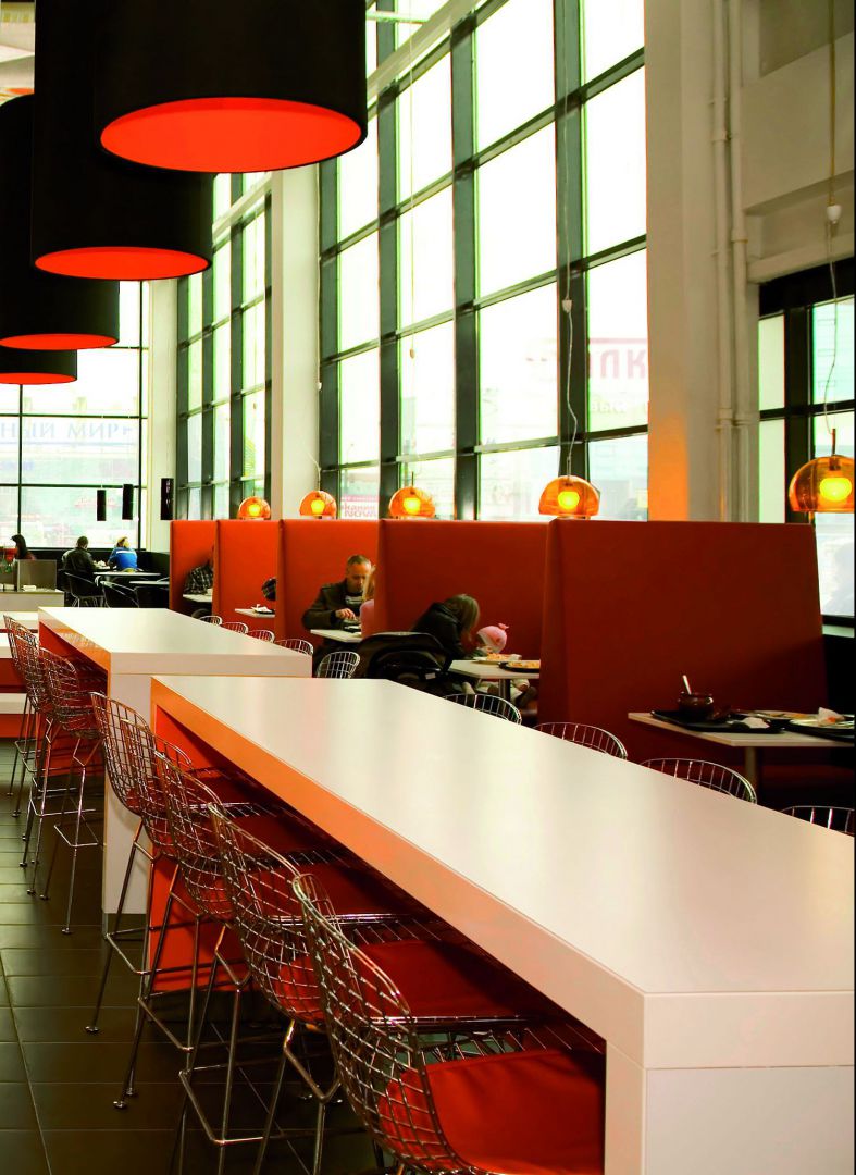 9 Banquette seating - New.jpg