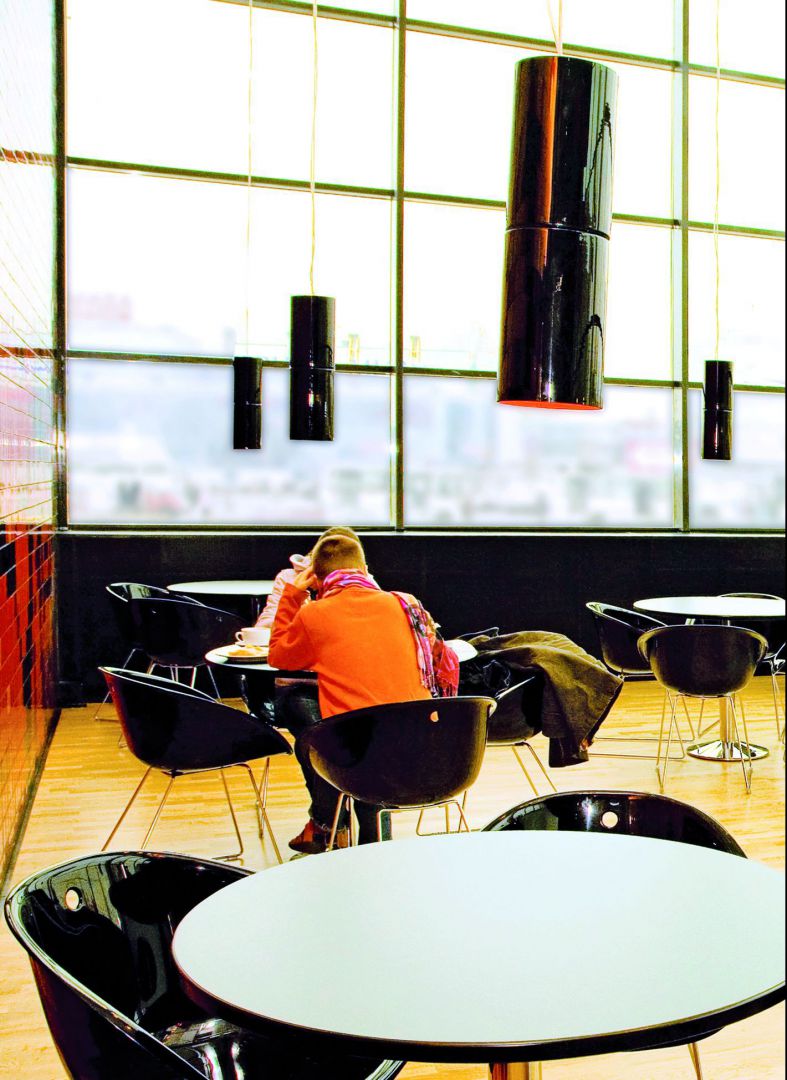 10 Lounge area - New.jpg