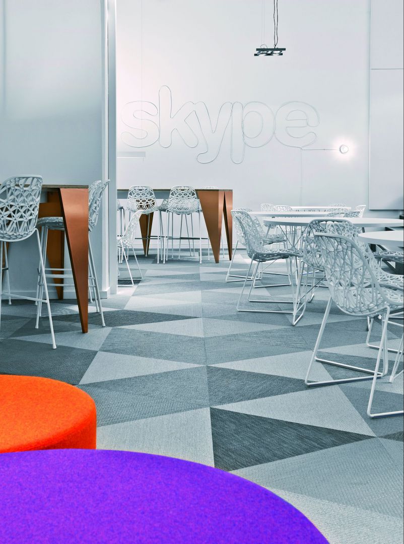 pS Skype 2.jpg