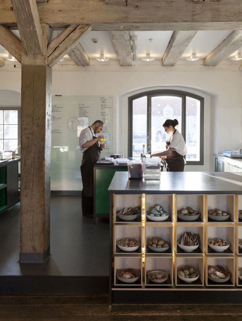 07_063_NOMA_Foodlab_096_H.jpg