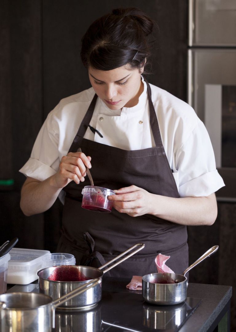 07_063_NOMA_Foodlab_108_H.jpg