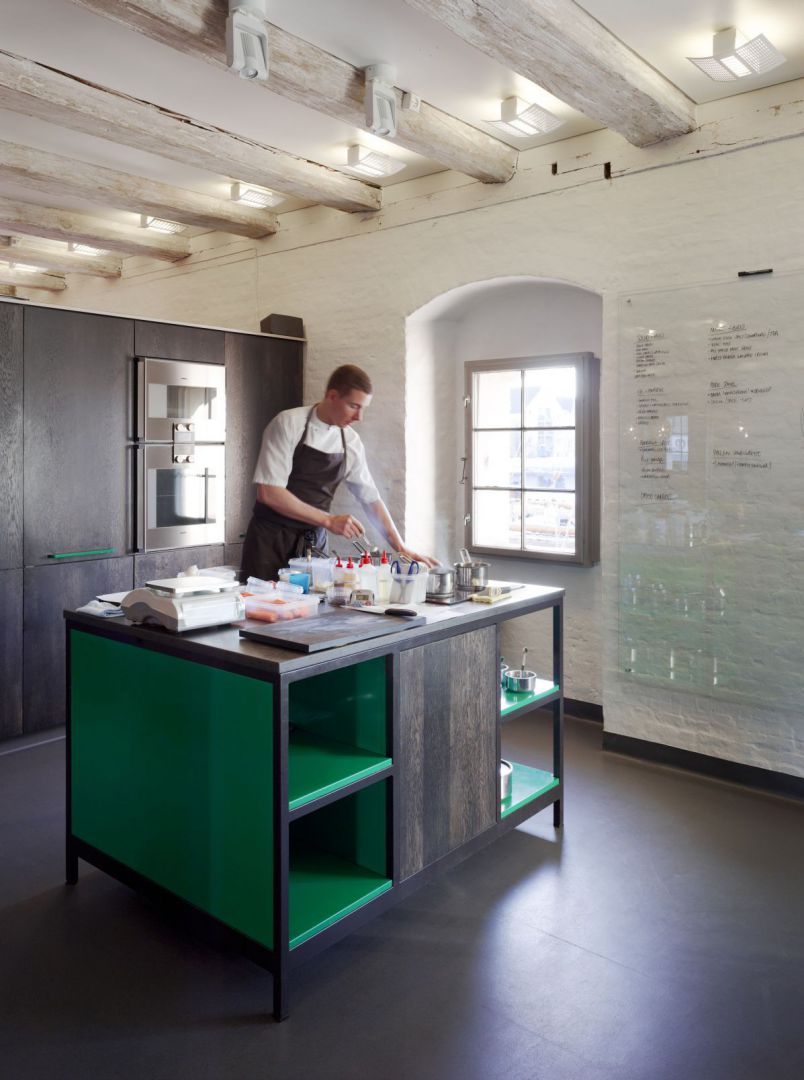07_063_NOMA_Foodlab_071_H.jpg