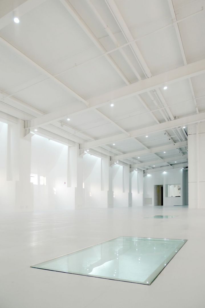 06_LYCS_INTERIOR05.jpg