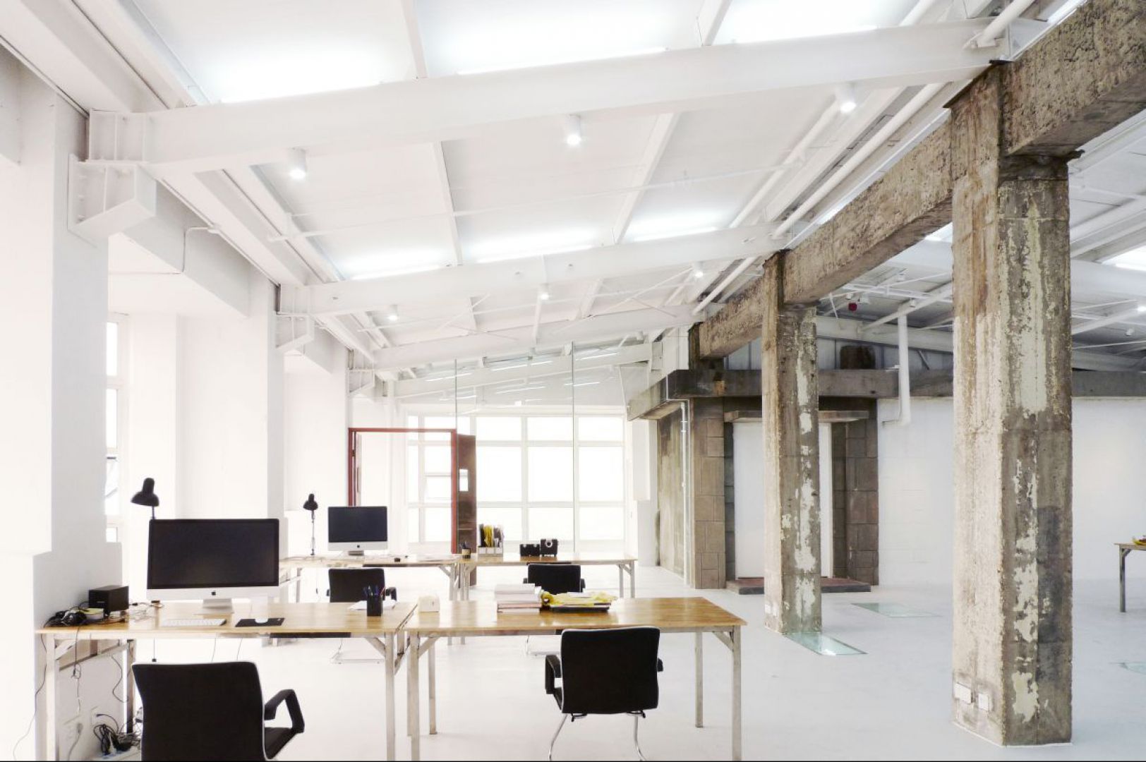 08_LYCS_INTERIOR07.JPG