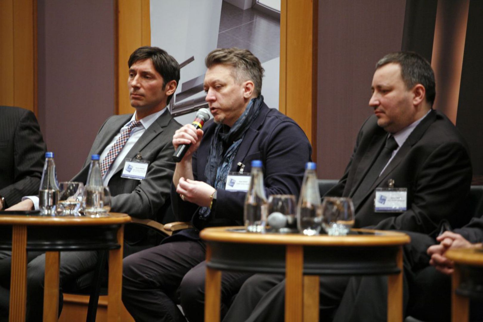 robert majkut 2.jpg