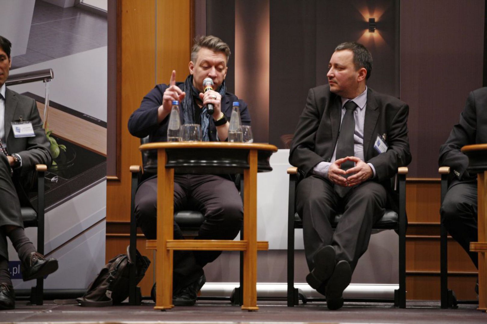 robert majkut 5.jpg