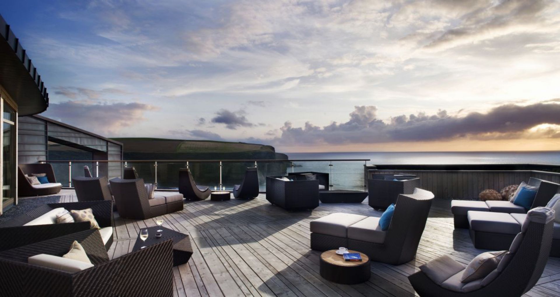 015scarlethotel_ds_1.jpg