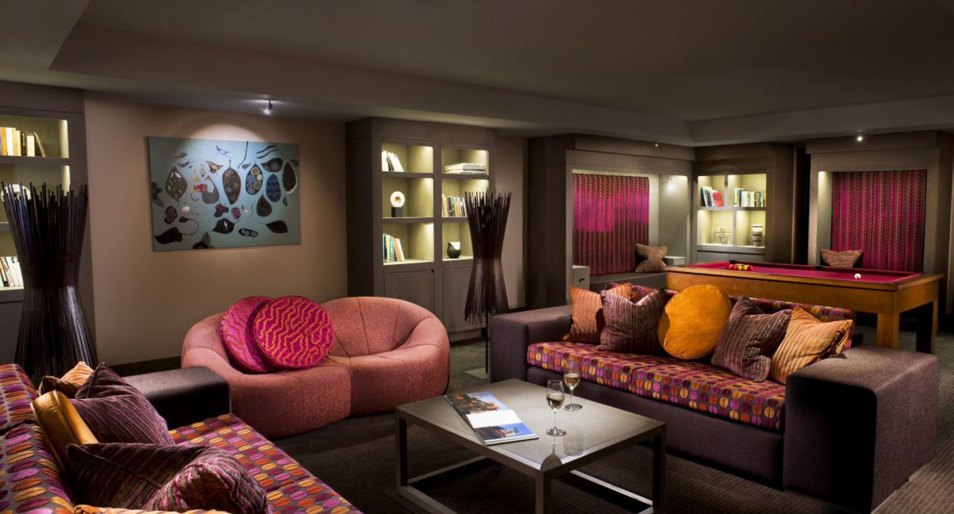 011scarlethotel_ds_1.jpg