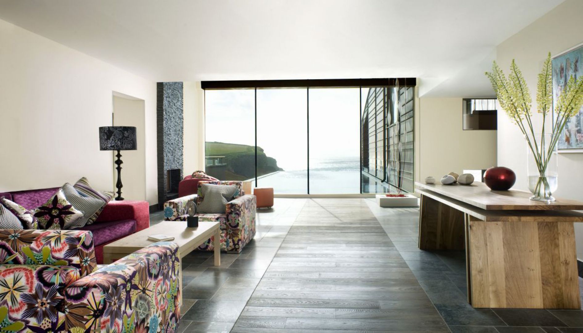 013scarlethotel_ds_1.jpg
