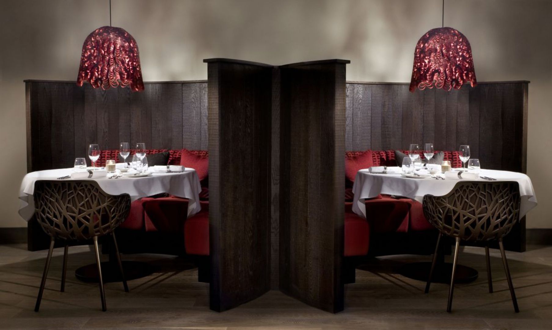 016scarlethotel_ds_1.jpg