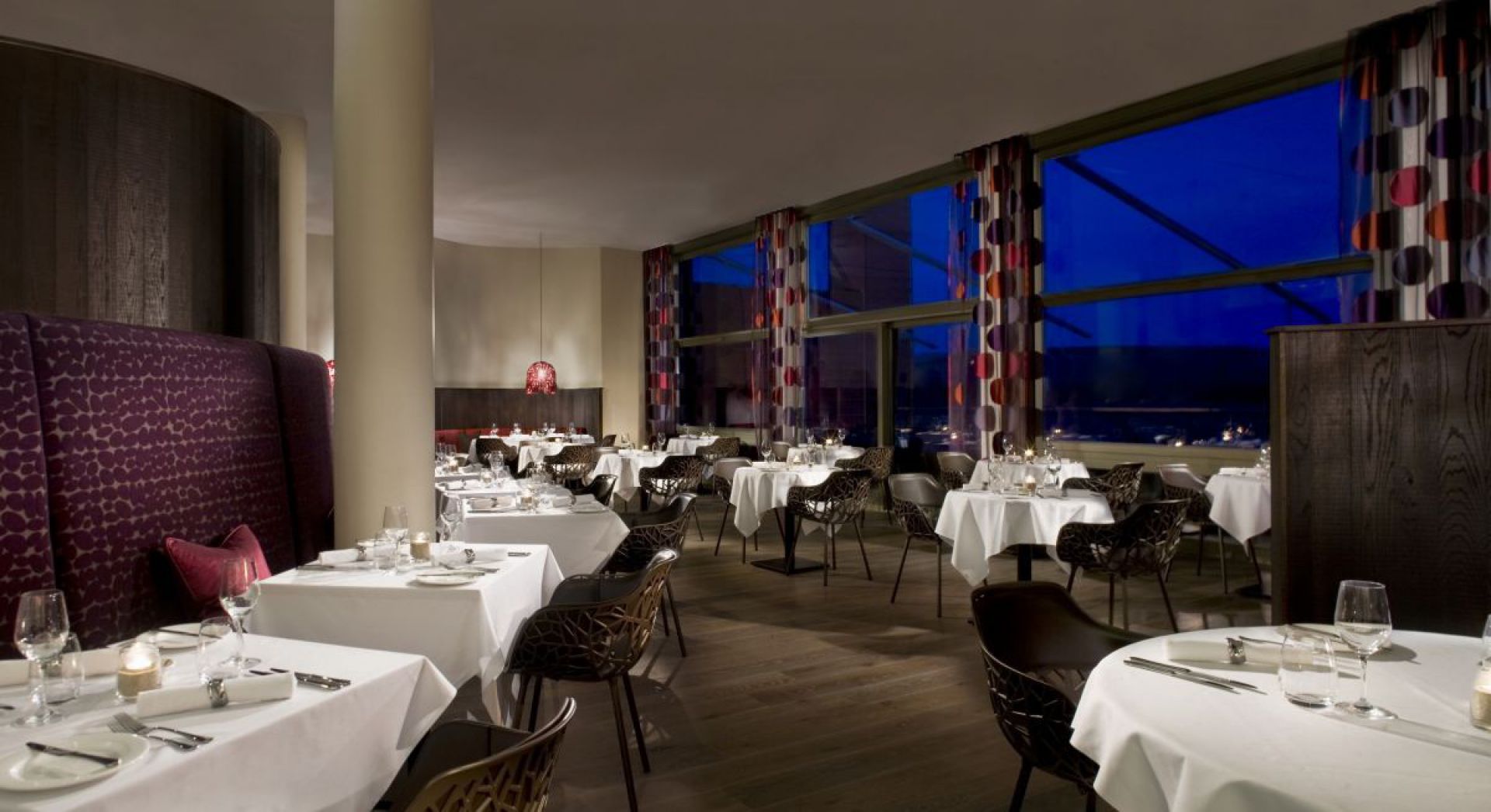018scarlethotel_ds_1.jpg